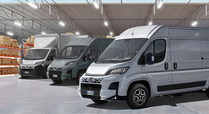 Přihlášení k newsletteru