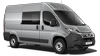 Ducato