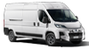 E-Ducato